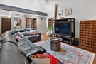 Charming Totem Estates Retreat Tech Wine