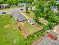 Newly Remodeled 3B 1.5B W/ King Bed