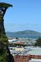 1 Bedroom Condo w Partial Bay Views