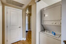 1 Bedroom Condo in DTC