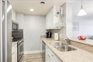 Downtown Denver Furnished ExecutiveCondo