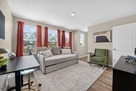 MARVELOUS 4BD 3 and Half Bath Townhouse