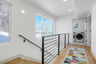 Upscale Furnished 4 Bedroom Littleton CO