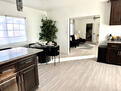 Luxury Rental Entire Space or Shared