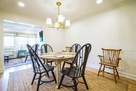 Dining Room 3