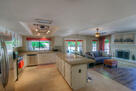 Kitchen/Family
