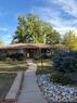 Furnished Home rental in Denver West