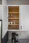 Kitchen 6