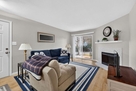 Beautiful Remodeled Fully Furnished Home