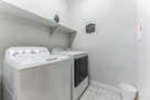 Fully Furnished Home rental Gilbert AZ