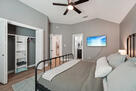 Modern Nest at Rosewood