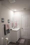 Abilene TX Furnished Home