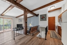 Peaceful Furnished Appartment