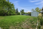 Furnished Single Family Home Centennial