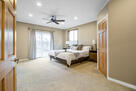 Delightful Single Level Retreat