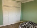guest bedroom III