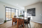 New Rental in Downtown Littleton CO