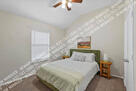 Comfy Furnished Home 3 2 with office
