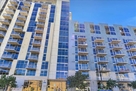 Beautifully Appointed 1 Bdm Condo 9th fl