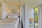 Elegant Executive Flat on Telegraph Hill