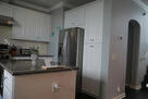 Turnkey Lux 2BR Mediterranean Townhome