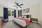 408 Meadowbrook Dr