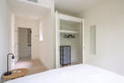 Flats on The Hill Co-Living