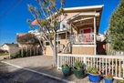 Furnished 2 BR 2 Bath with Ocean View