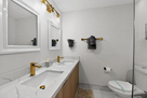 Oakland Park Furnished House with pool