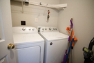Executive Furnished Rental Charlotte NC