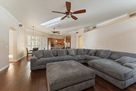 Upscale Furnished Home in Glendale AZ