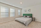 Upstairs Bedroom