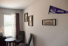 Abilene TX Furnished Home