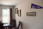 Abilene TX Furnished Home