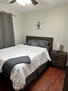Private 3 Bedroom 2 Bath Home 