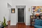 Furnished 2 bedroom