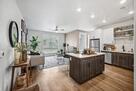 Luxury Furnished One Bedroom Apartment