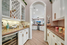 Furnished Executive Home In Wellington