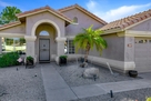 Furnished Glendale Home Office and Pool