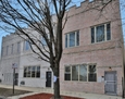 Furnished 4 Bdrm Executive Condo