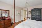 Executive 4 Bed Home Peachtree Corners 