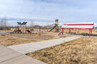 Park across the street 2