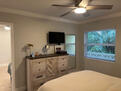 master bedroom III