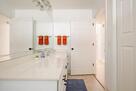 Second Bathroom (2)