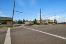 Multnomah Village - Furnished 2 Bdrm