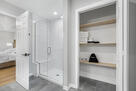 Hidden Hills Retreat