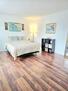 Spacious 3 Bedroom Townhouse In Norfolk