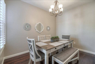 Large Furnished Condo in Scottsdale