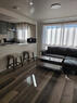 Fully Furnished 2 Bedroom