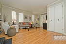 North Beach Single Family Home